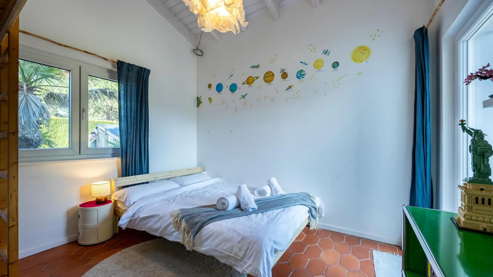 Villa Natureza Aljezur