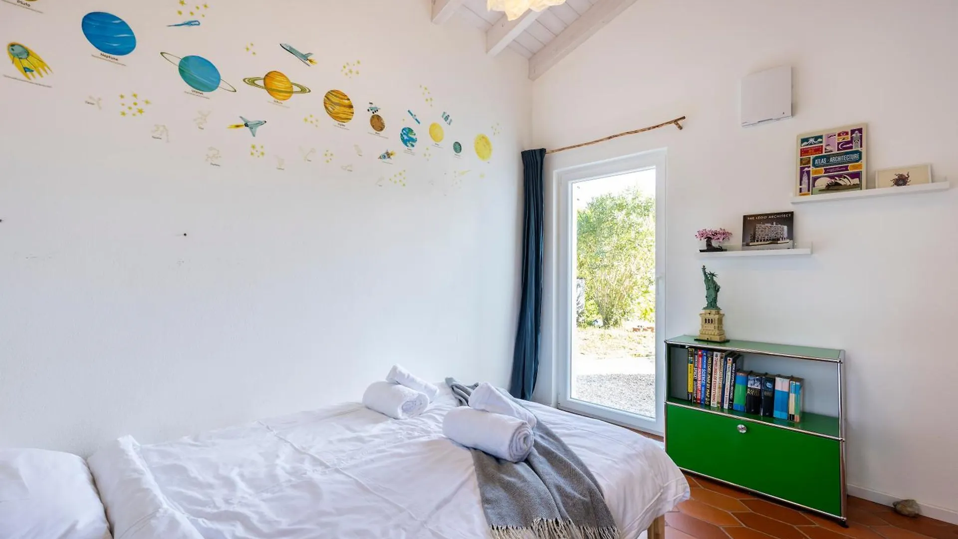 Villa Natureza Aljezur
